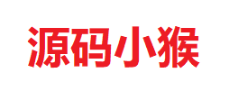 苏州内链优化合规服务价值源码小猴